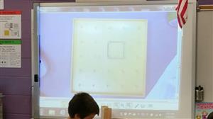 Geometry